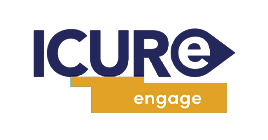 iCURe Engage