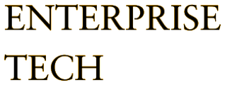 Enterprise Tech
