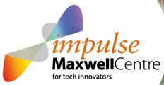Impulse