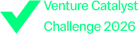 Venture Catalyst Challenge 2026