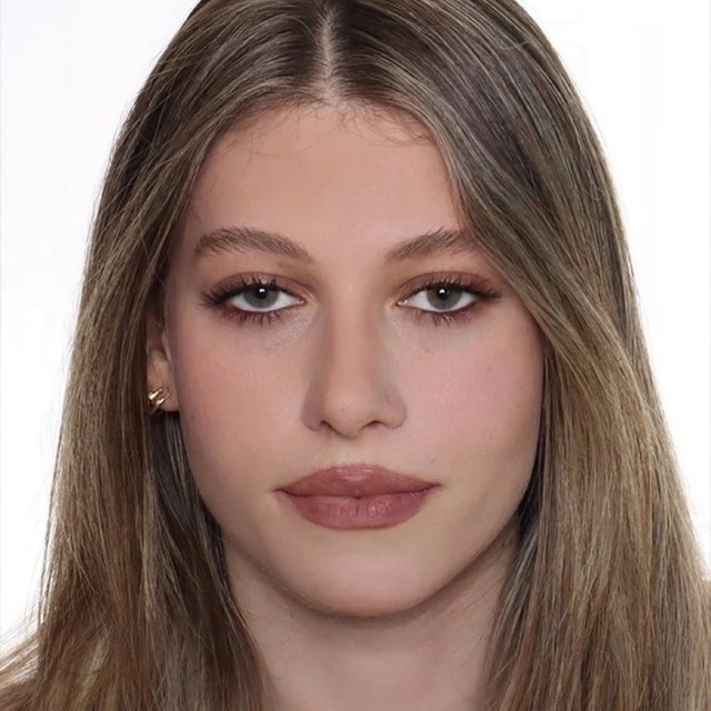 Valentini Yioti
